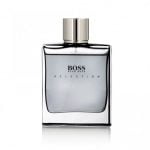 Selection Eau de Toilette 90ml