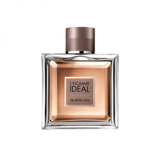 L' Homme Ideal Eau de Parfum