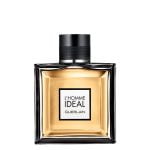 L' Homme Ideal Eau de Toilette 100ml