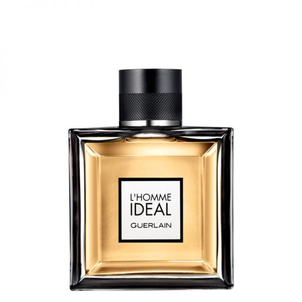 L' Homme Ideal Eau de Toilette 100ml