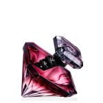 La Nuit Tresor a la Folie Eau de Parfum 75ml