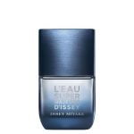 L’eau Super Majeure D’Issey Eau de Toilette 100ml