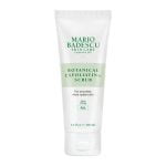 Botanical Exfoliating Scrub 100ml