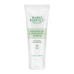 Botanical Exfoliating Scrub 100ml