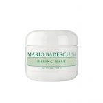 Drying Mask 59ml