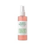 Facial Spray Aloe Herbs & Rosewater 118ml