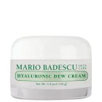 Hyaluronic Dew Cream 42ml