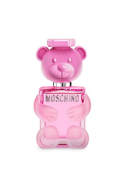 Toy 2 Bubble Gum Eau de Toilette