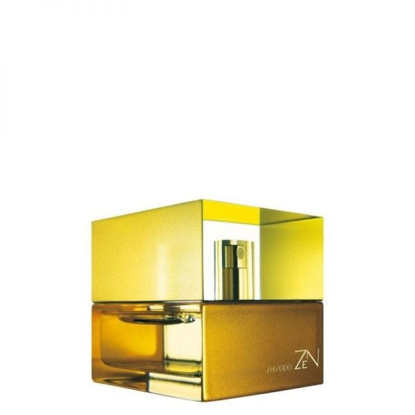 Zen Eau De Parfum 100ml