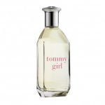 Tommy Girl Eau de Cologne 100ml