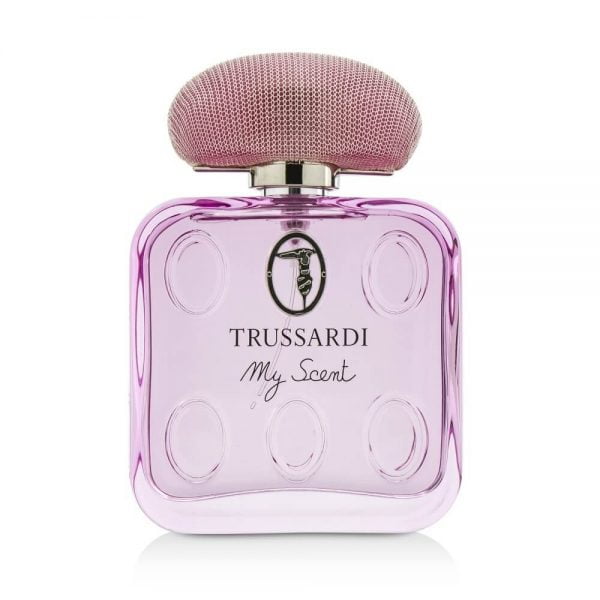 My Scent Eau De Toilette 100ml