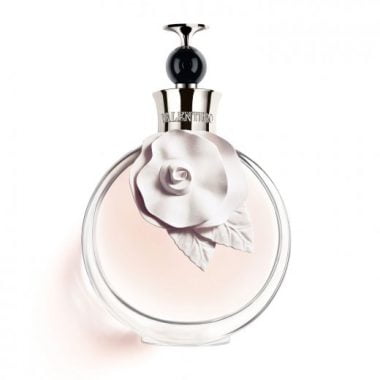 Valentina Acqua Floreale Eau de Toilette 80ml