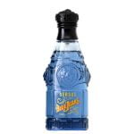 Blue Jeans Eau de Toilette 75ml