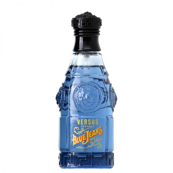 Blue Jeans Eau de Toilette 75ml