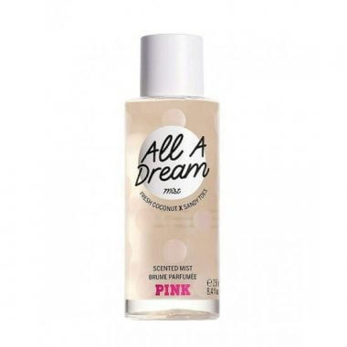 Pink All a Dream Body Mist 250ml