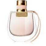 Nomade Eau de Parfum 30ml