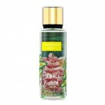 Exotic Beach Fragrance Mist 250ml