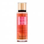 Tropical Mango Fragrance Mist 250ml