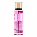 Pure Allure Fragrance Mist 250ml