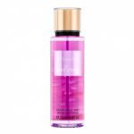 Natural Strawberry Fragrance Mist 250ml