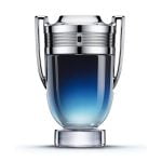 Invictus Legend Eau de Parfum 50ml