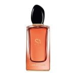 Sì Eau de Parfum Intense 50ml