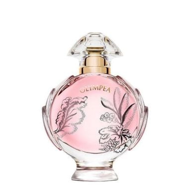 Olympea Blossom Eau de Parfum 50ml