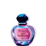 Poison Girl Unexpected Eau de Toilette 50ml