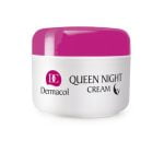 Queen Night Cream 50ml