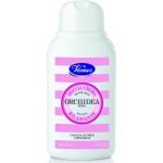 Orchidea Rosa Shower Cream 250ml