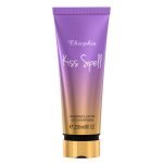 Kiss Spell Fragrance Lotion 236ml