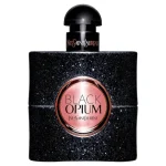 Black Opium Eau de Parfum 90ml