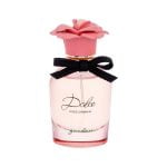 Dolce Garden Eau de Parfum 30ml