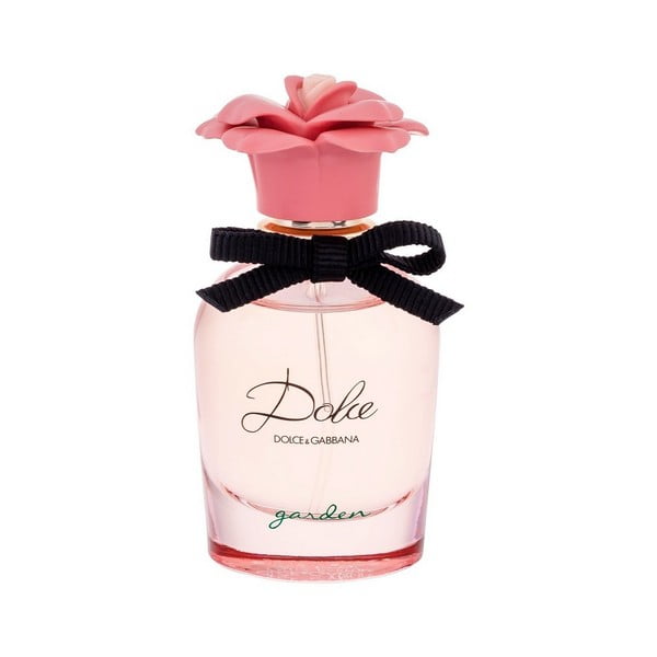 Dolce Garden Eau de Parfum 30ml - Zahara