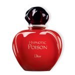 Hypnotic Poison Eau de Toilette 100ml