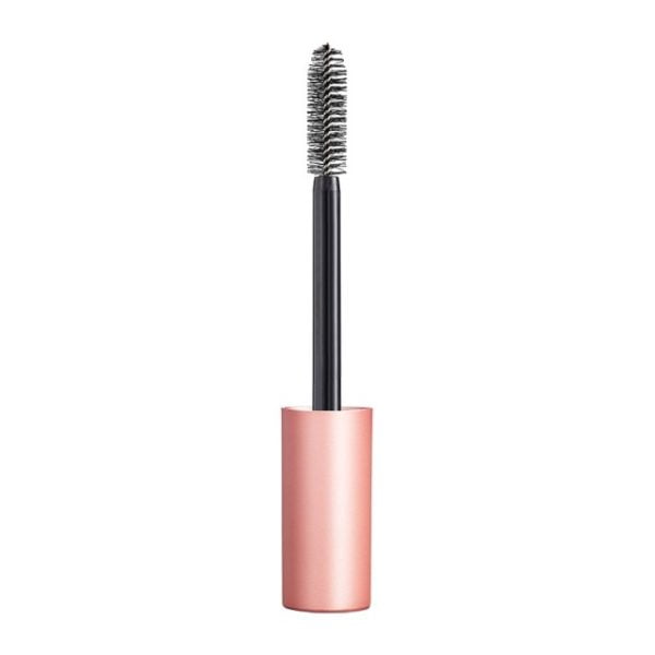 Air Volume Mega Mascara Black 9ml