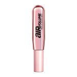 Air Volume Mega Mascara Black 9ml