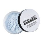 Infaillible Loose Setting Powder 6gr