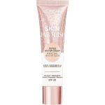 Skin Paradise Tinted Water Cream SPF20 30ml