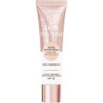 Skin Paradise Tinted Water Cream SPF20 30ml