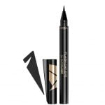 Superliner Flash Cat Eye Black 9gr