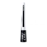 Master Ink Eyeliner Satin - Luminous Black 2,5ml