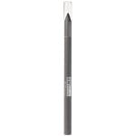 Tattoo Liner Smokey Gel Pencil 2,5ml