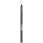 Tattoo Liner Smokey Gel Pencil 2,5ml