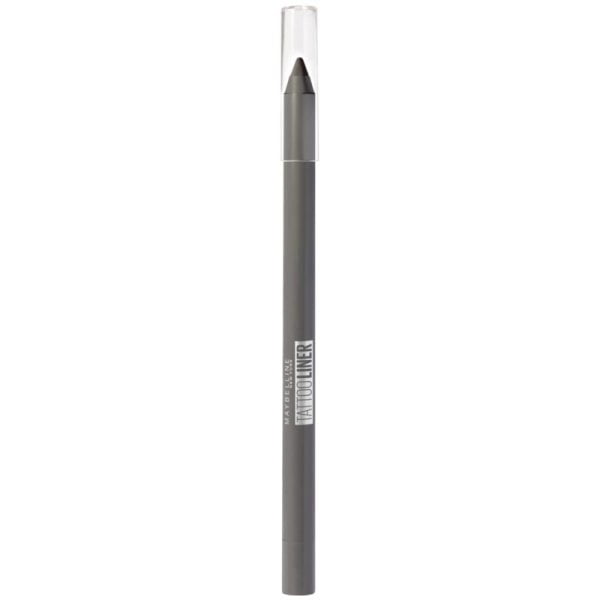 Tattoo Liner Smokey Gel Pencil 2,5ml