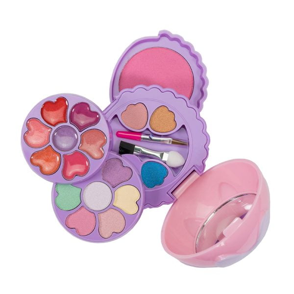 Cupcake Palette 1,71gr