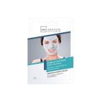 Bubble Face Mask 15g