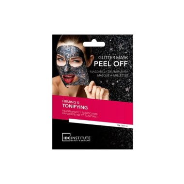 Glitter Mask Peel Off 15g