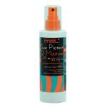 Sun Protect & Moisture SPF30 200ml