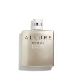 Allure Homme Edition Blanche Eau de Parfum 100ml